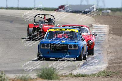 media/May-19-2024-VARA (Sun) [[bc1adde764]]/Group 1/Race (Outside Grapevine)/